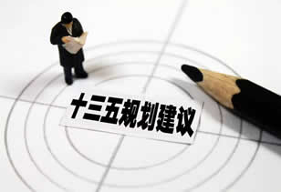 羅茨風(fēng)機行業(yè)動態(tài)_新時期風(fēng)機企業(yè)的新